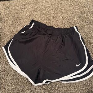 Nike Athletic Shorts